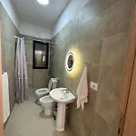 Cosy 2br Near Airport - Self Check-in 24hr * Tirana