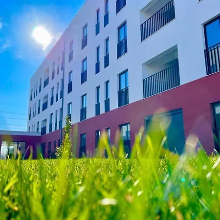 Cosy 2br Near Airport - Self Check-in 24hr *